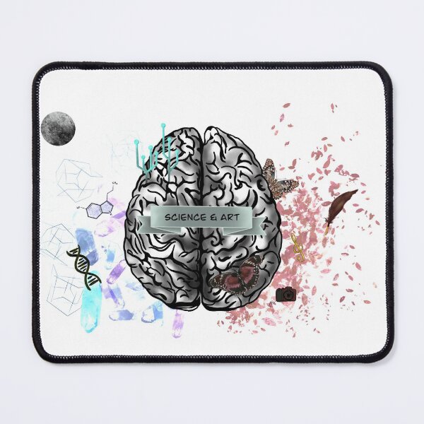 Item preview, Brain dump designed and sold by WindyDesigns7.