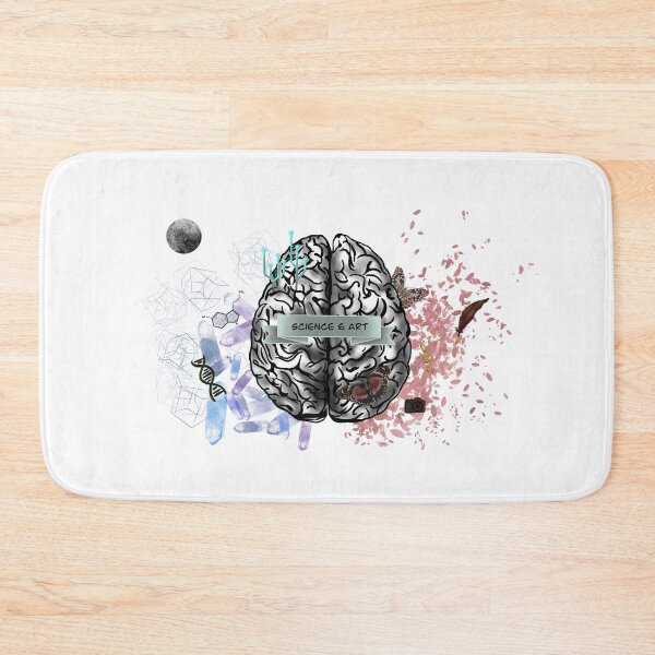 Item preview, Brain dump designed and sold by WindyDesigns7.