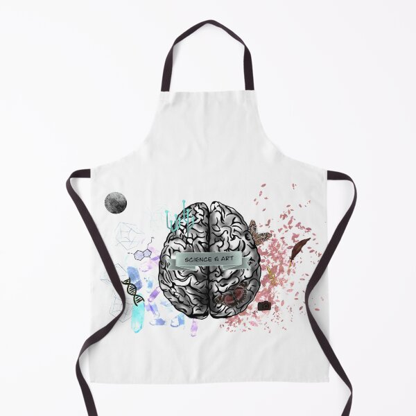 Item preview, Brain dump designed and sold by WindyDesigns7.