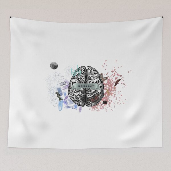 Item preview, Brain dump designed and sold by WindyDesigns7.