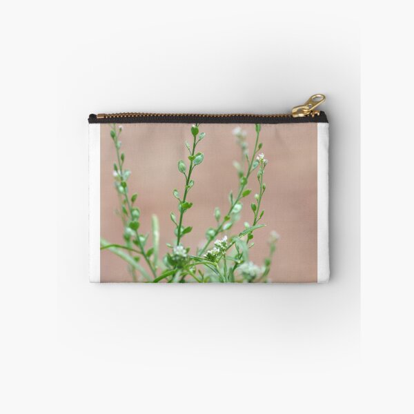 Item preview, Watercress II designed and sold by rom01.