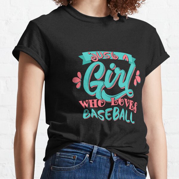 SimplySplendidStudio Baseball Shirt, Womens Baseball Tees, Baseball Mom Shirts, Love Baseball Shirt for Woman, Baseball Gift for Mom, Cute Baseball Raglan Tshirt