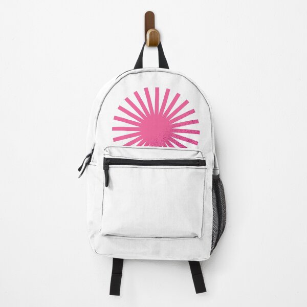 Item preview, Be happy this year designed and sold by NiceDesign21 ⭐⭐⭐⭐⭐.