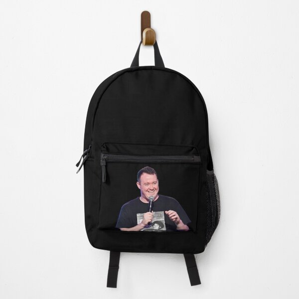 Item preview, Shane Gillis designed and sold by BransonBlossom.