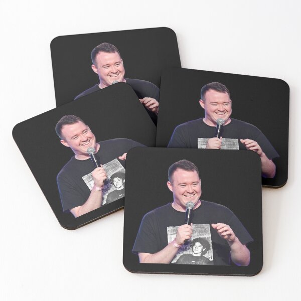 Item preview, Shane Gillis designed and sold by BransonBlossom.