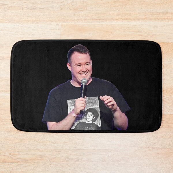 Item preview, Shane Gillis designed and sold by BransonBlossom.
