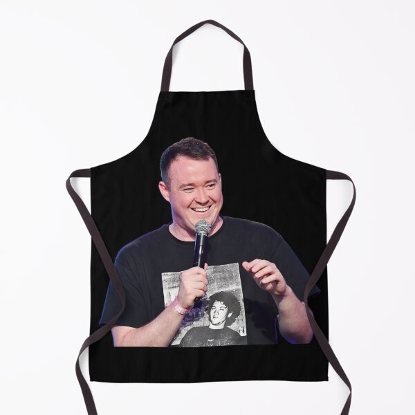 Item preview, Shane Gillis designed and sold by BransonBlossom.