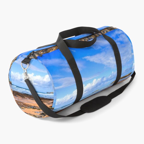 Item preview, Godrevy Lighthouse Quaternary Ice Age Rocks designed and sold by Paul Thompson Photography.