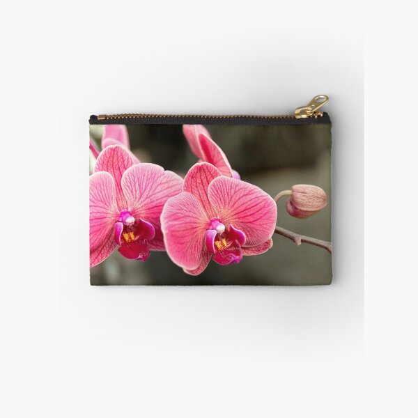 Item preview, Orchid - It takes two to tango designed and sold by Mike Savad Photography.