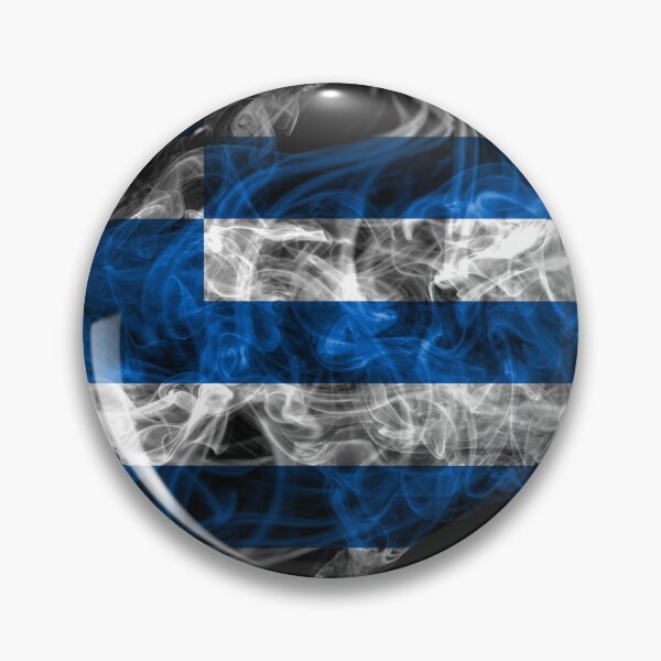 Item preview, Hellas designed and sold by 3ddream.