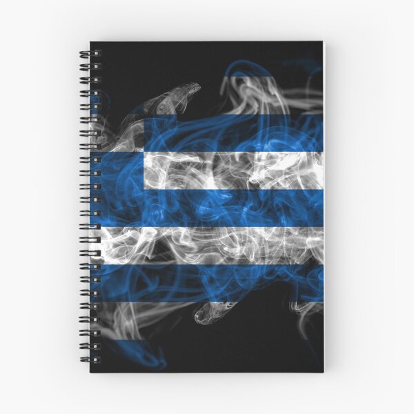 Item preview, Hellas designed and sold by 3ddream.