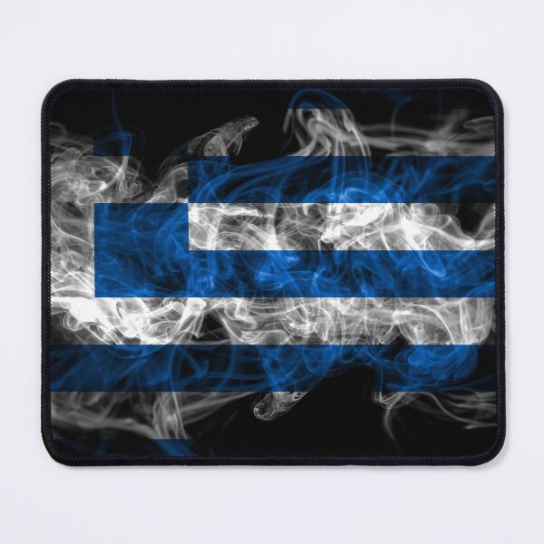 Item preview, Hellas designed and sold by 3ddream.