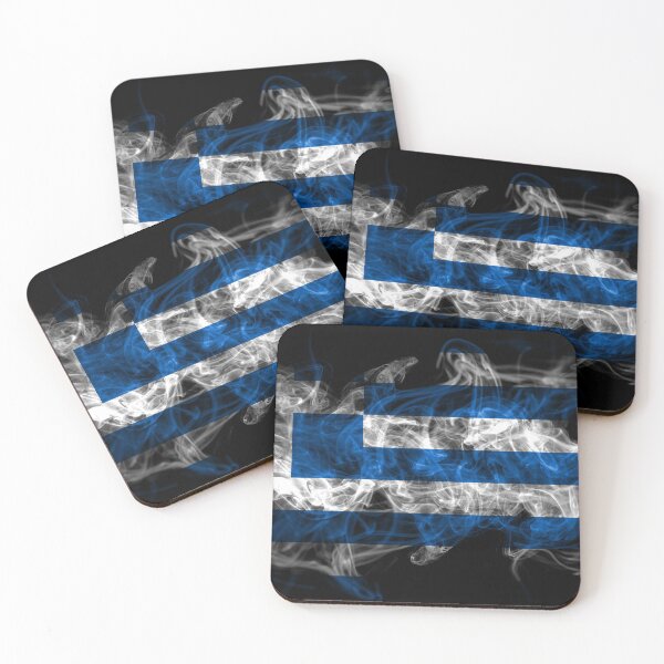 Item preview, Hellas designed and sold by 3ddream.