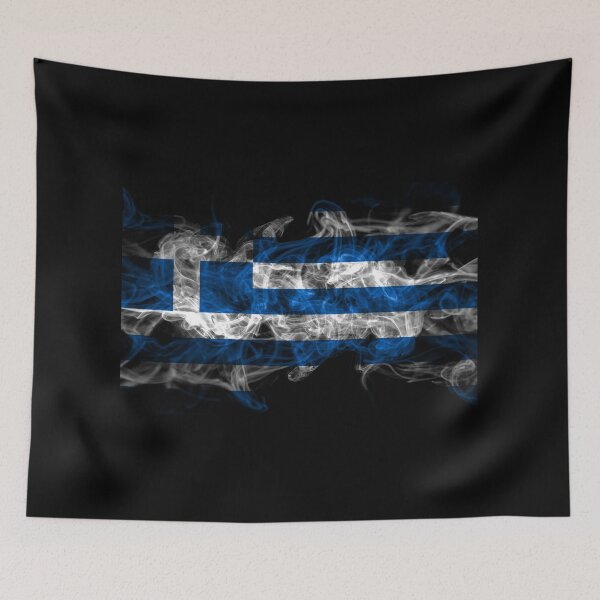 Item preview, Hellas designed and sold by 3ddream.