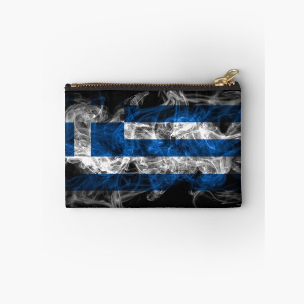 Item preview, Hellas designed and sold by 3ddream.