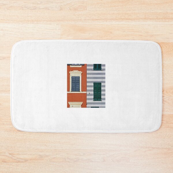 Item preview, Facade designed and sold by Barbara  Corvino.