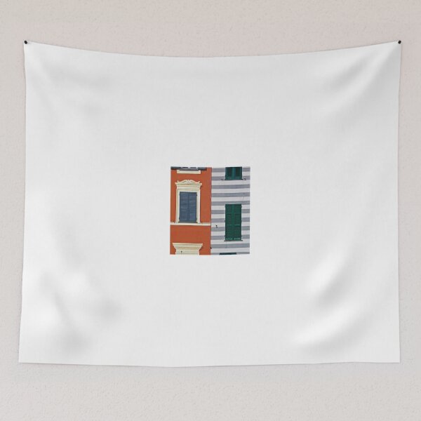 Item preview, Facade designed and sold by Barbara  Corvino.