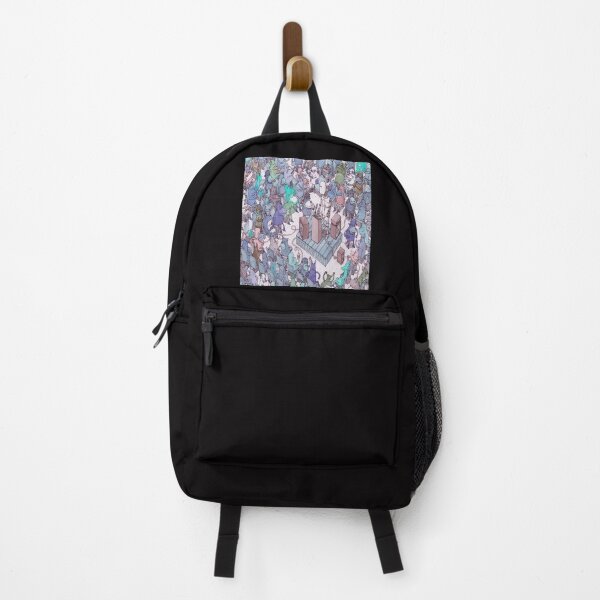 Item preview, Dance Gavin Dance merch - afterburner - Dance Gavin Dance - afterburner designed and sold by luxury store.