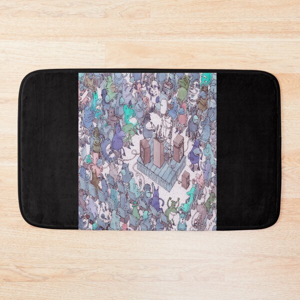 Item preview, Dance Gavin Dance merch - afterburner - Dance Gavin Dance -  afterburner designed and sold by luxury store.