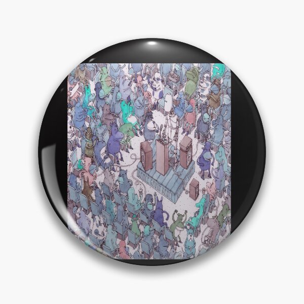 Item preview, Dance Gavin Dance merch - afterburner - Dance Gavin Dance -  afterburner designed and sold by luxury store.