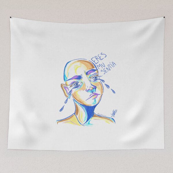 Item preview, You are very sorry designed and sold by Artiviris.