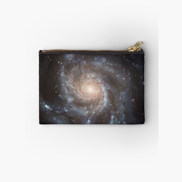 Item preview, Space designed and sold by Wolverien24.