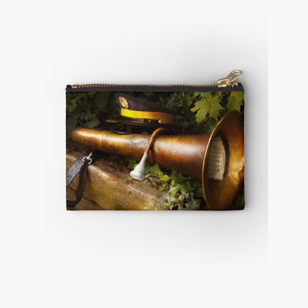 Item preview, Musician - Untarnishable reputation designed and sold by Mike Savad Photography.