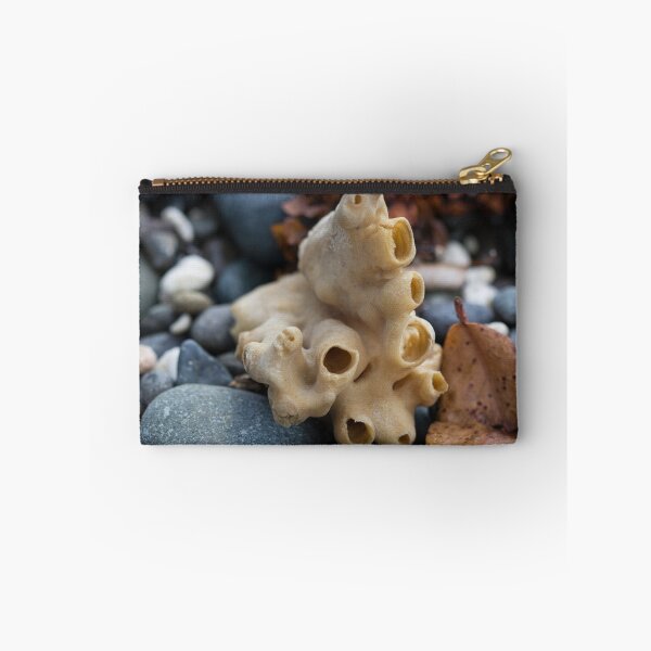 Item preview, Lonely Sea Sponge  designed and sold by toliveistodie.