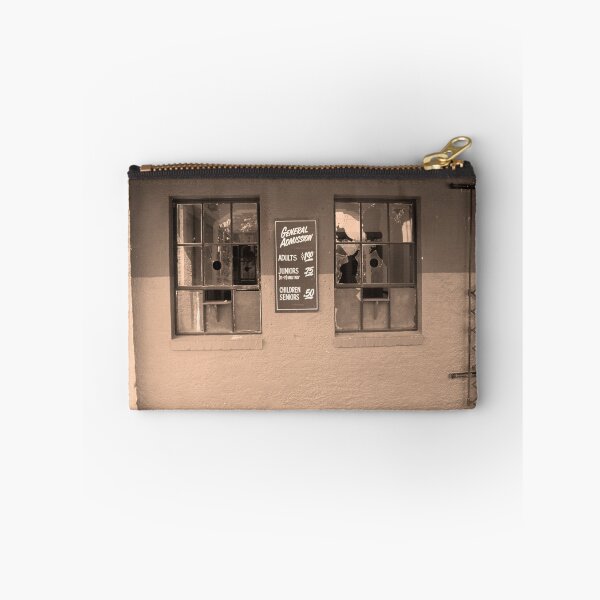 Item preview, Baseball Nostalgia designed and sold by Frank Romeo.