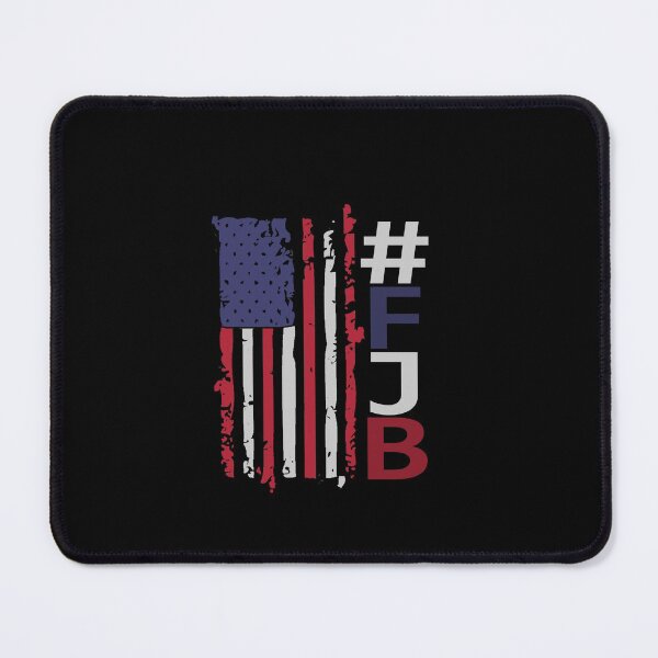 Item preview,  FJB designed and sold by DesignMacy.