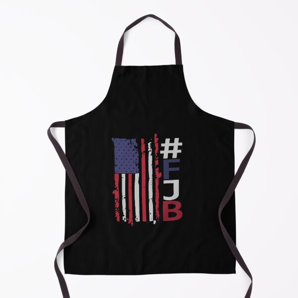 Item preview,  FJB designed and sold by DesignMacy.