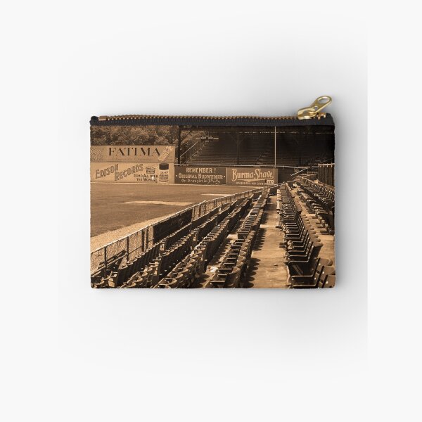 Item preview, The Old Ballpark 2 designed and sold by Frank Romeo.