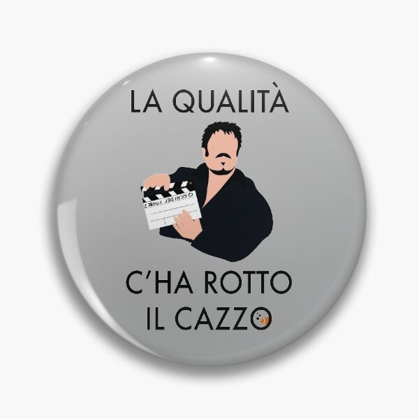 Item preview, Renè's TV Quality designed and sold by edonefilms.