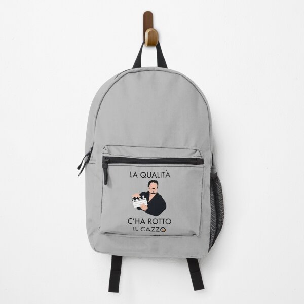 Item preview, Renè's TV Quality designed and sold by edonefilms.