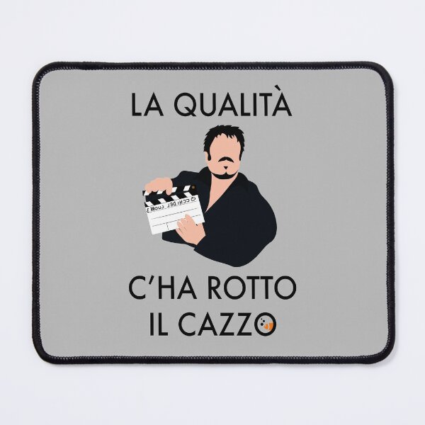 Item preview, Renè's TV Quality designed and sold by edonefilms.