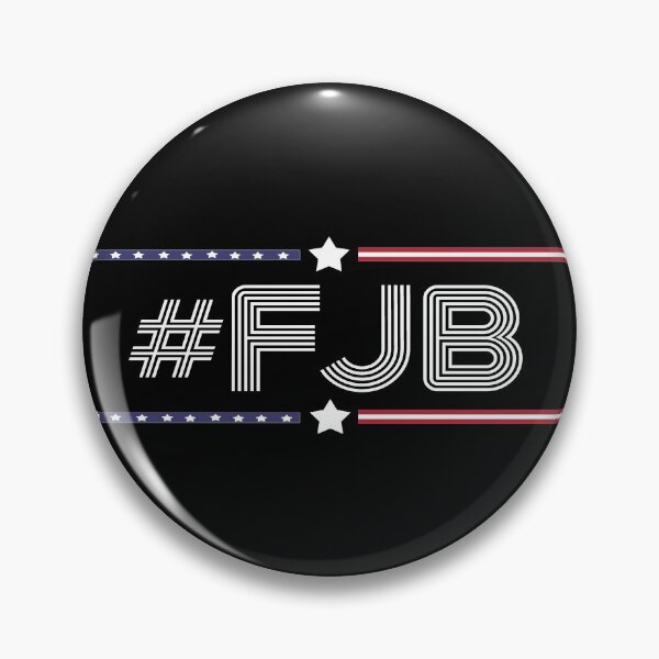 Item preview, FJB designed and sold by DesignMacy.