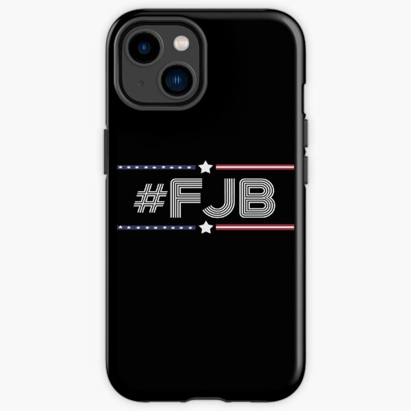 FJB