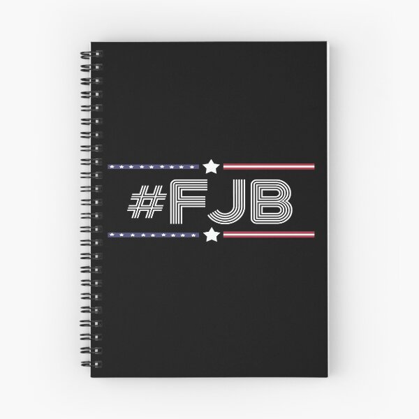 Item preview, FJB designed and sold by DesignMacy.