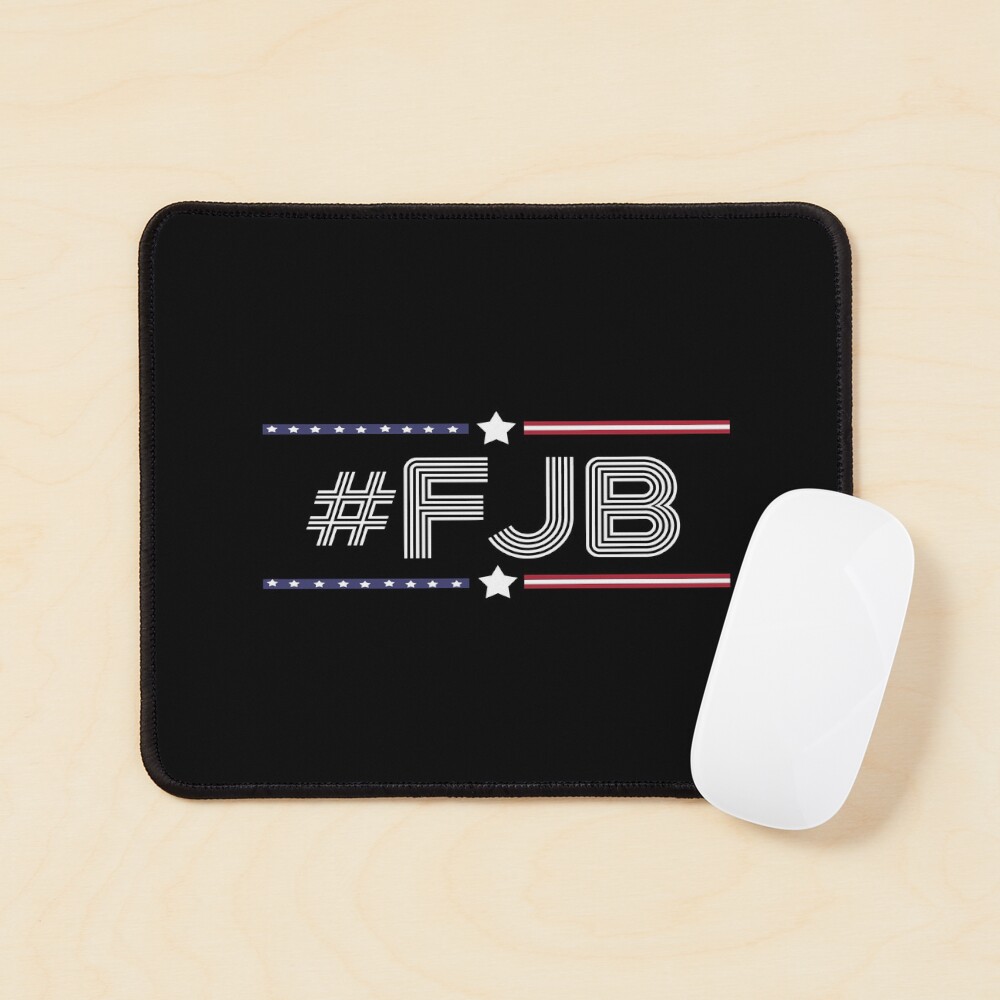 Item preview, Mouse Pad designed and sold by DesignMacy.