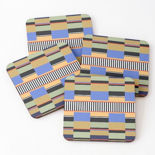 Item preview, Gunta designed and sold by rogue-design.