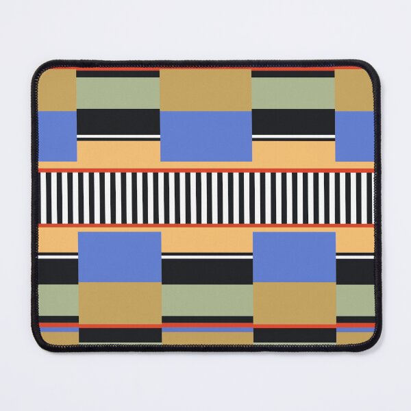 Item preview, Gunta designed and sold by rogue-design.
