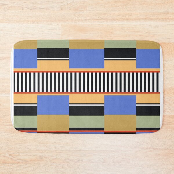Item preview, Gunta designed and sold by rogue-design.