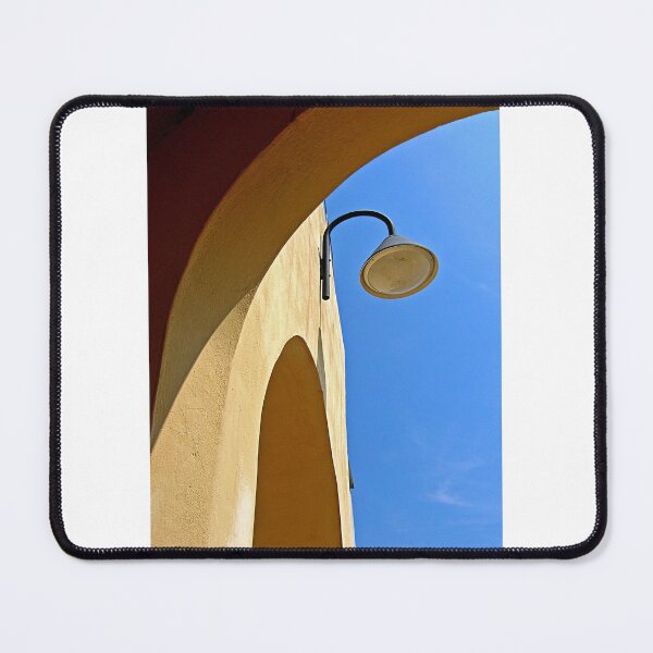 Item preview, The lamp designed and sold by Barbara Corvino.