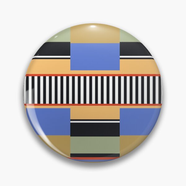 Item preview, Gunta designed and sold by rogue-design.