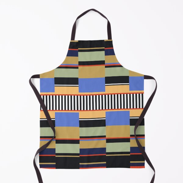 Item preview, Gunta designed and sold by rogue-design.