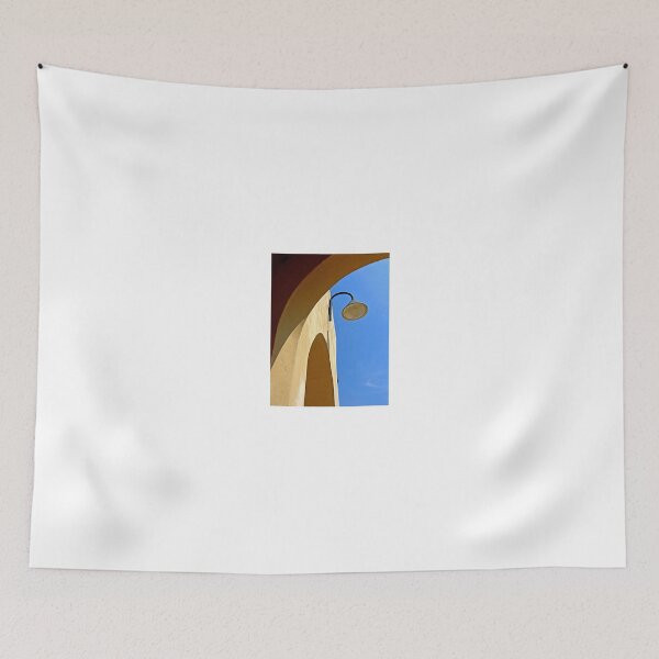 Item preview, The lamp designed and sold by Barbara  Corvino.