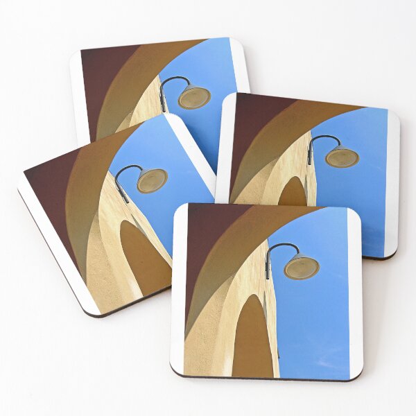 Item preview, The lamp designed and sold by Barbara  Corvino.