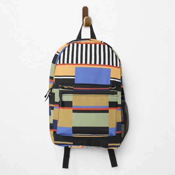 Item preview, Gunta designed and sold by rogue-design.
