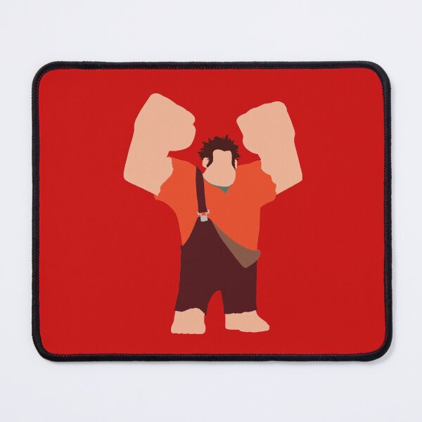 Item preview, Strong Man designed and sold by beefy-lamby.