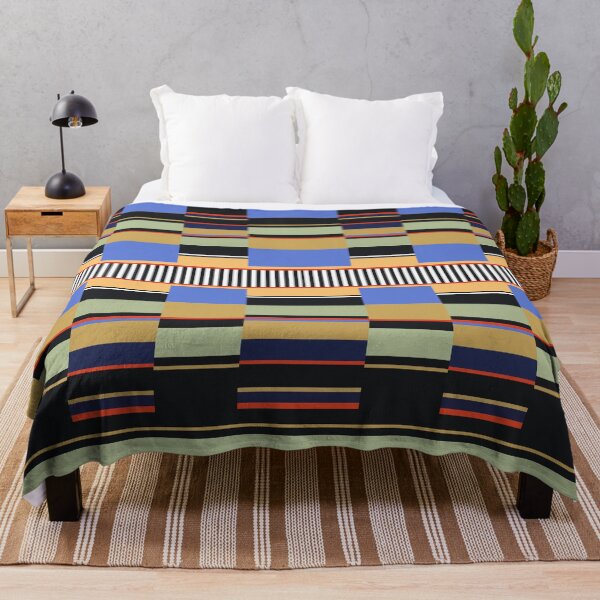 Item preview, Gunta designed and sold by rogue-design.